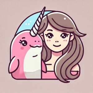 💕Unlisted Item for LIVE show 💕